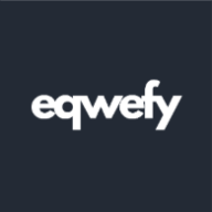 eqwefy logo